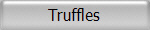 Truffles 